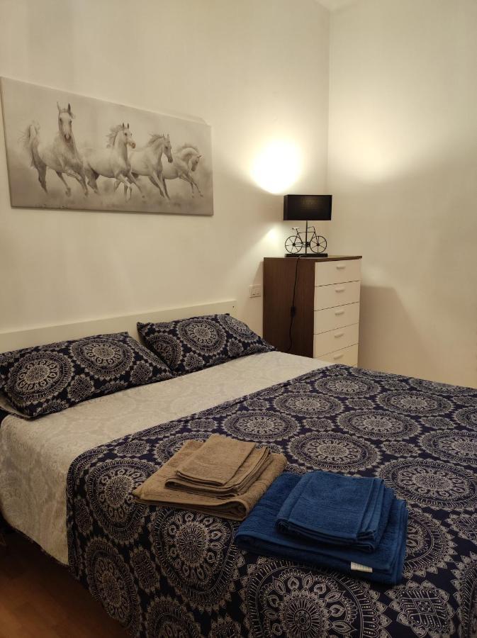 شقة Mi Casa Es Su Casa Cividale del Friuli المظهر الخارجي الصورة
