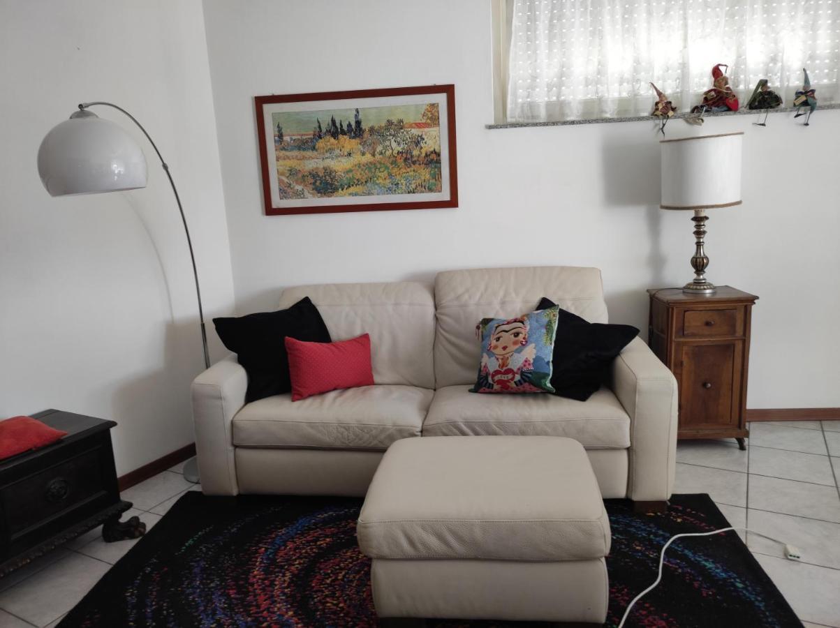شقة Mi Casa Es Su Casa Cividale del Friuli المظهر الخارجي الصورة