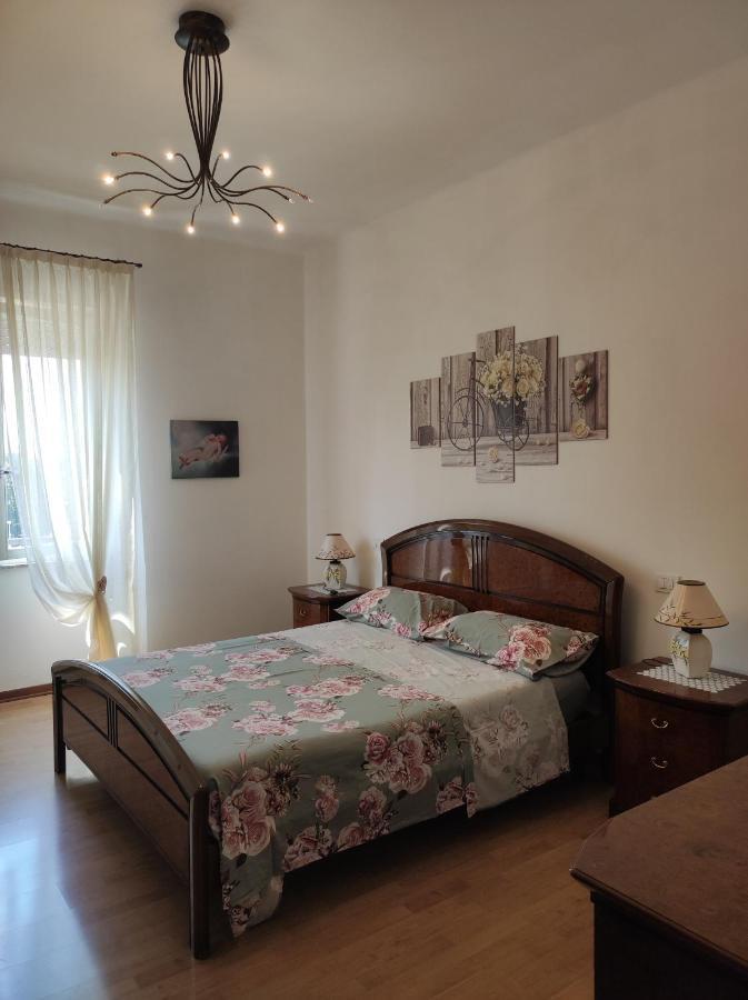 شقة Mi Casa Es Su Casa Cividale del Friuli المظهر الخارجي الصورة