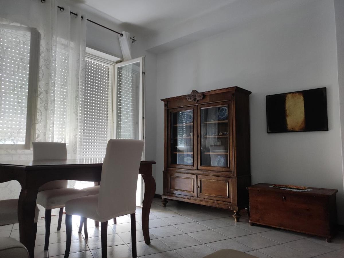شقة Mi Casa Es Su Casa Cividale del Friuli المظهر الخارجي الصورة