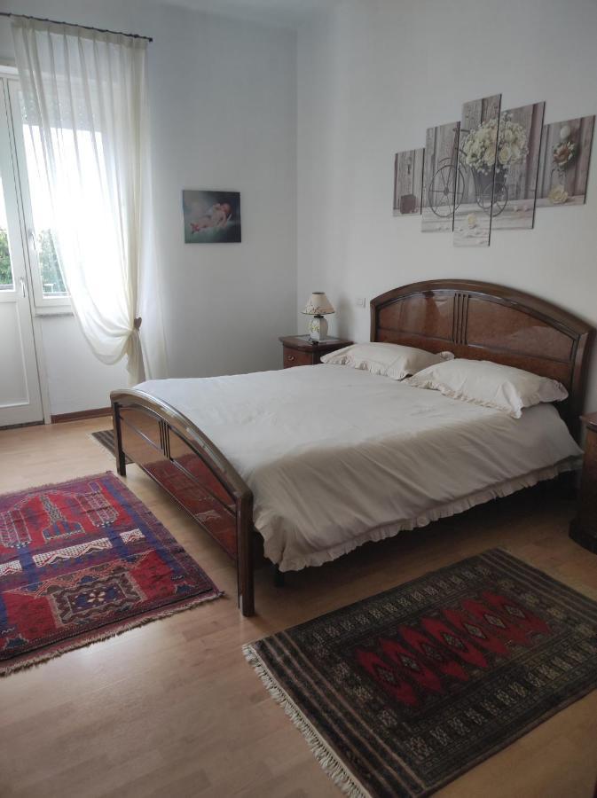شقة Mi Casa Es Su Casa Cividale del Friuli المظهر الخارجي الصورة
