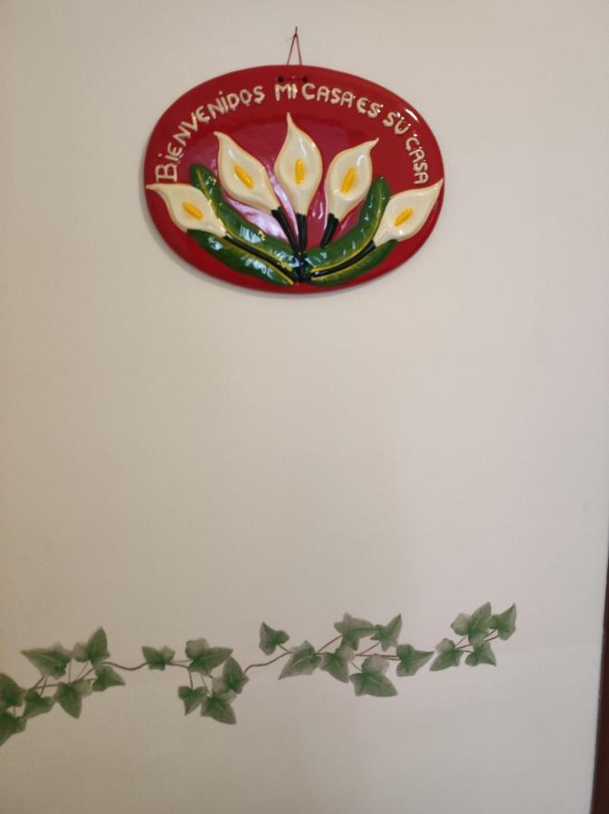 شقة Mi Casa Es Su Casa Cividale del Friuli المظهر الخارجي الصورة