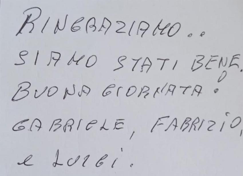 شقة Mi Casa Es Su Casa Cividale del Friuli المظهر الخارجي الصورة